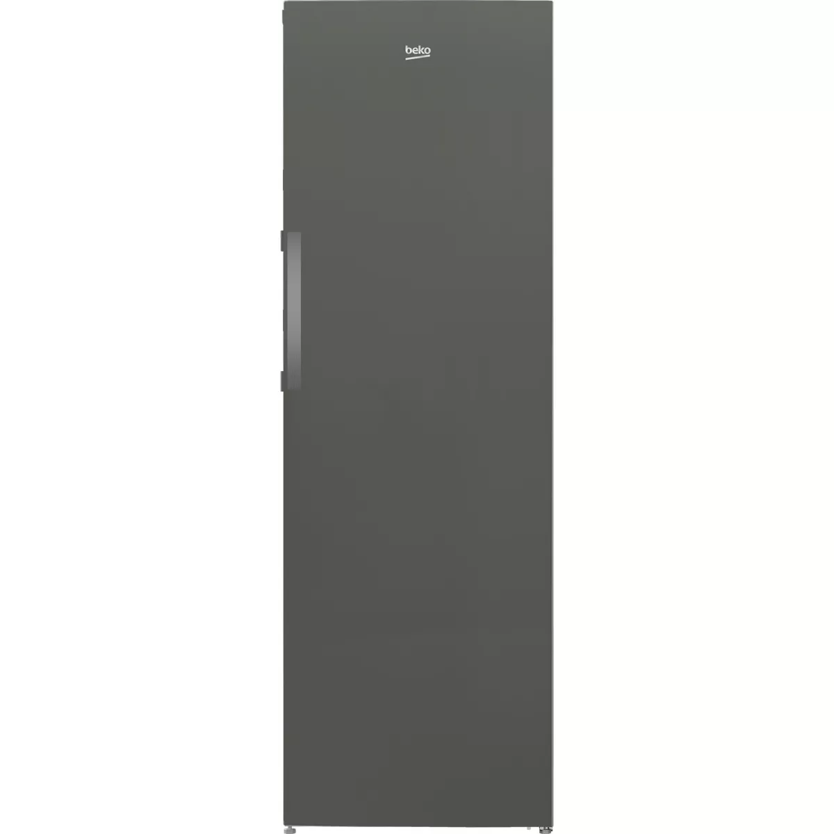Морозильная камера Beko B1RFNK312G (Цвет: Gray)
