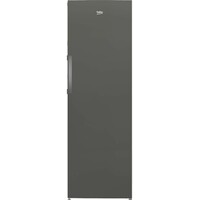 Морозильная камера Beko B1RFNK312G (Цвет: Gray)