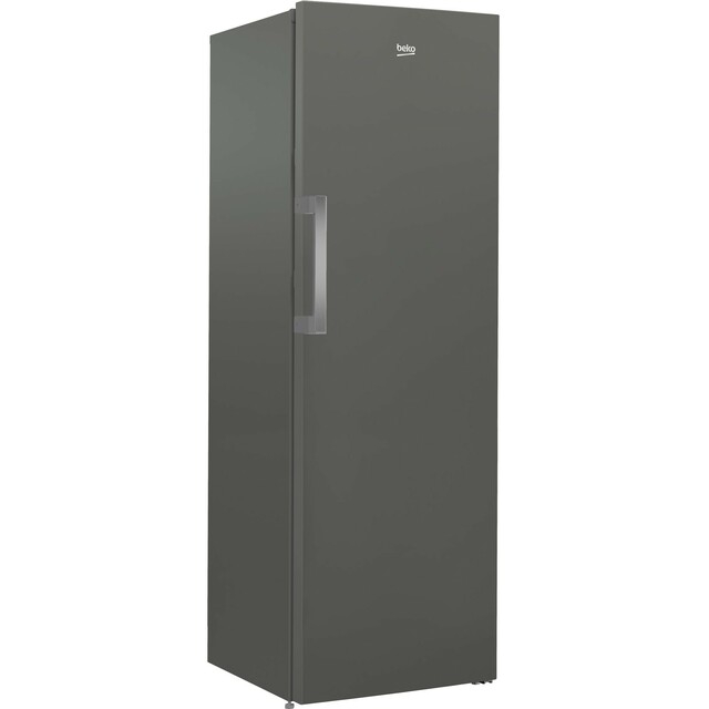 Морозильная камера Beko B1RFNK312G (Цвет: Gray)