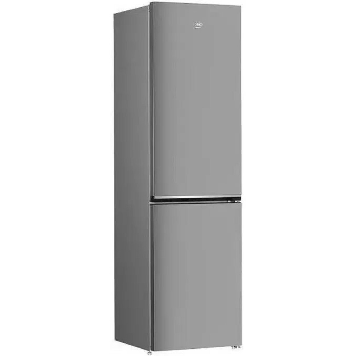 Холодильник Beko B1RCSK362G (Цвет: Gray)