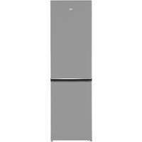 Холодильник Beko B1RCSK362G (Цвет: Gray)