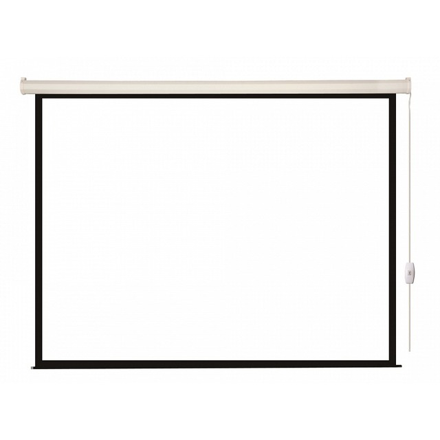 Экран Lumien Eco Control LEC-100101