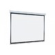 Экран Lumien Eco Picture LEP-100111