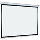 Экран Lumien Eco Picture LEP-100112