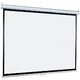 Экран Lumien Eco Picture LEP-100113, бел.. Экран Lumien Eco Picture LEP-100113, бел..