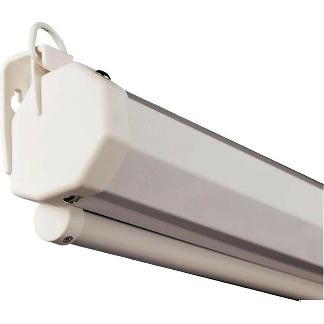 Экран Lumien Eco Picture LEP-100113, белый