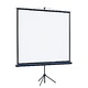 Экран на треноге Lumien Eco View LEV-100..