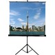 Экран Lumien Eco View LEV-100109