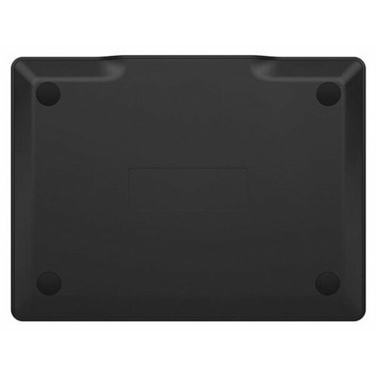 Графический планшет XP-Pen Deco Fun S Black (Цвет: Black)