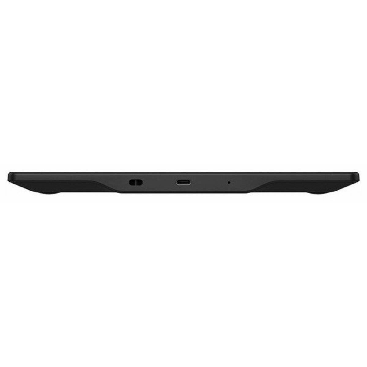 Графический планшет XP-Pen Deco Fun S Black (Цвет: Black)