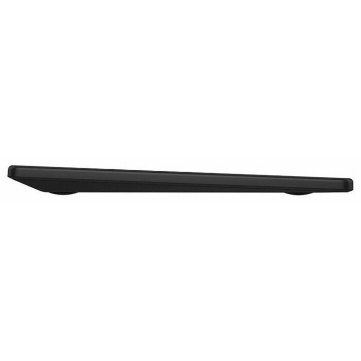 Графический планшет XP-Pen Deco Fun S Black (Цвет: Black)