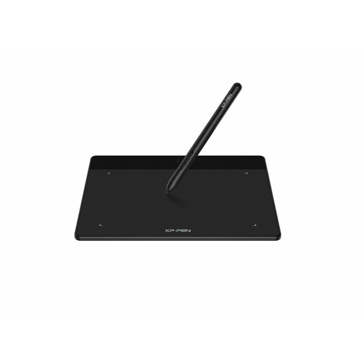 Графический планшет XP-Pen Deco Fun S Black (Цвет: Black)
