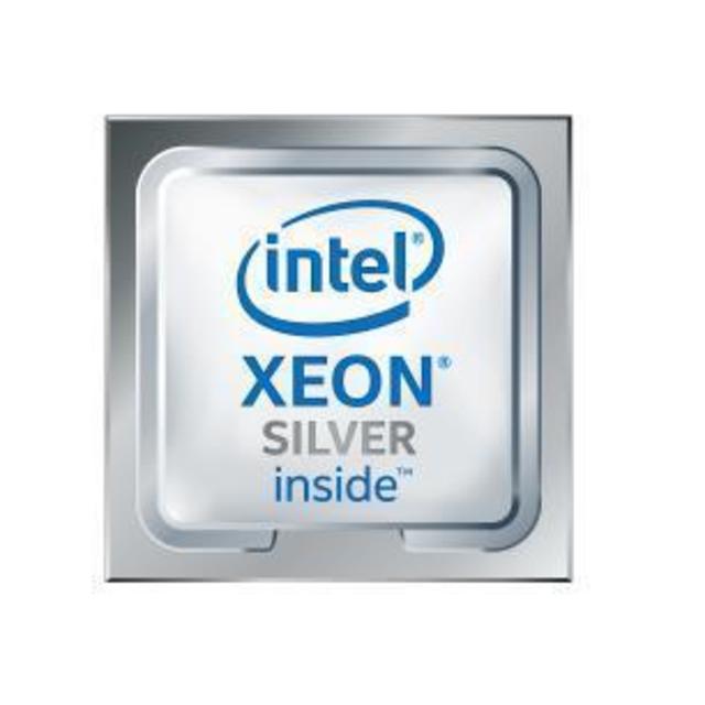 Процессор Intel Xeon Silver 4114 Soc-3647 OEM