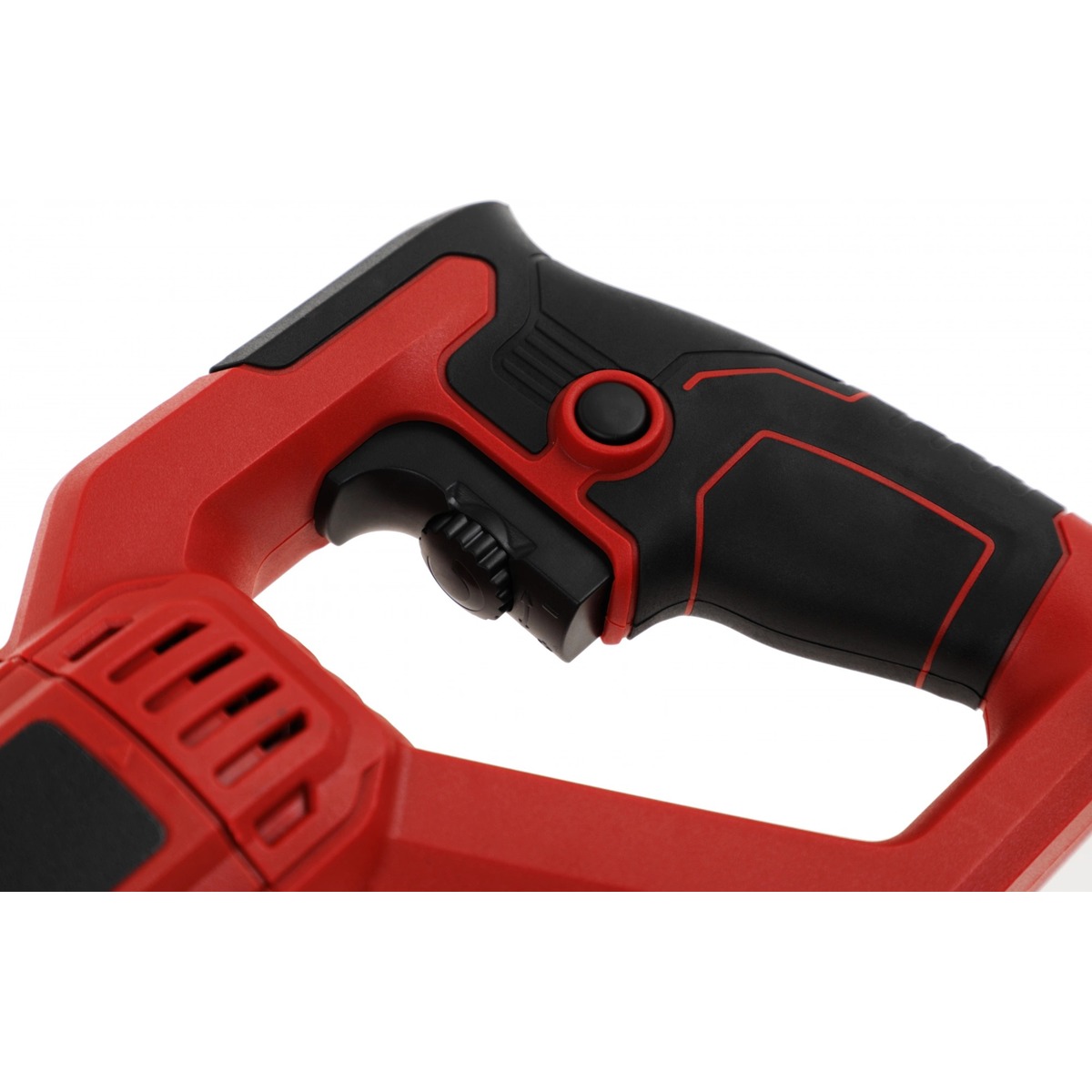 Сабельная пила Elitech ПС 100Э (Цвет: Red) Сабельная пила Elitech ПС 100Э (Цвет: Red)