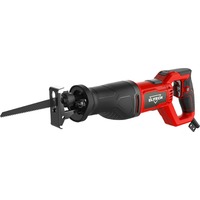 Сабельная пила Elitech ПС 100Э (Цвет: Red)