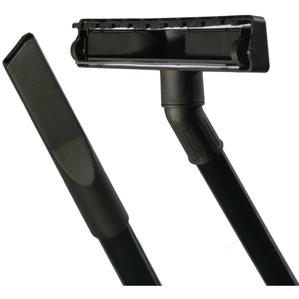 Строительный пылесос Bort BSS-1220-P (Цвет: Blue) Строительный пылесос Bort BSS-1220-P (Цвет: Blue)