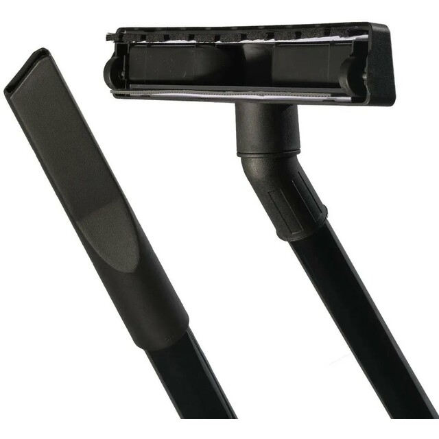 Строительный пылесос Bort BSS-1220-P (Цвет: Blue) Строительный пылесос Bort BSS-1220-P (Цвет: Blue)