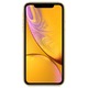 Apple iPhone Xr 128Gb (Цвет: Yellow)