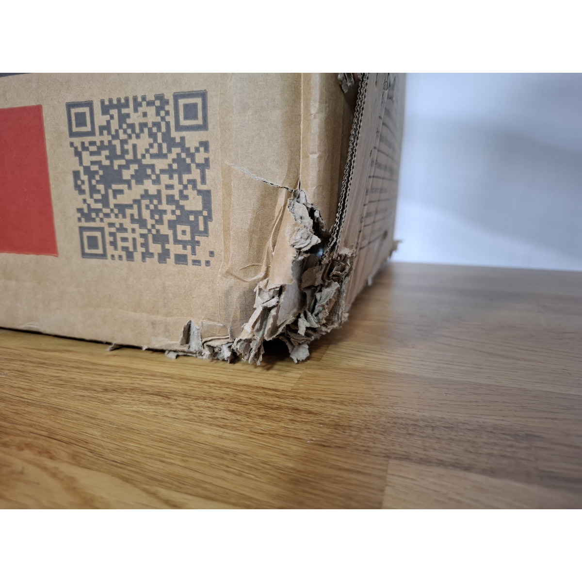 Водонагреватель Thermex Ceramik 100 V, белый