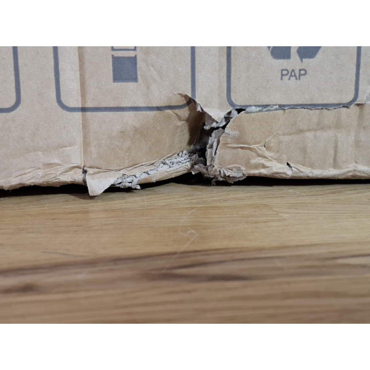 Водонагреватель Thermex Ceramik 100 V, белый