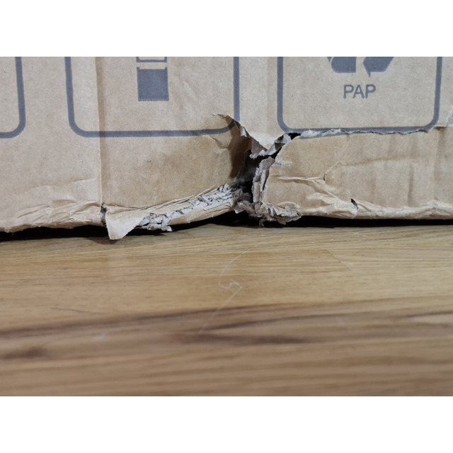 Водонагреватель Thermex Ceramik 100 V, белый