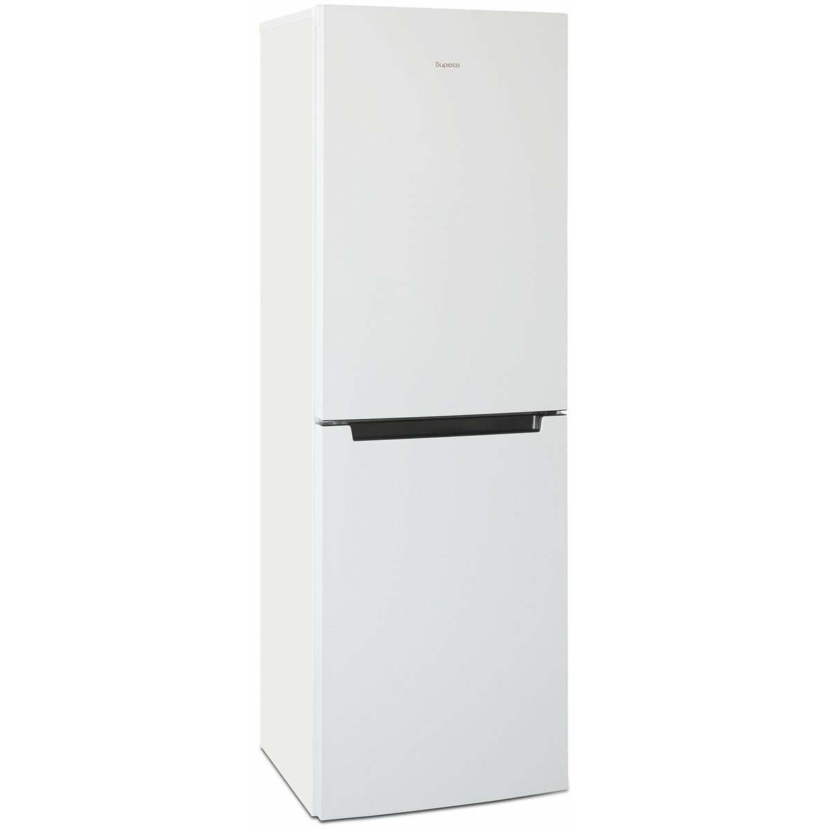 Холодильник Бирюса Б-840NF (Цвет: White)