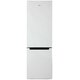 Холодильник Бирюса Б-860NF (Цвет: White)