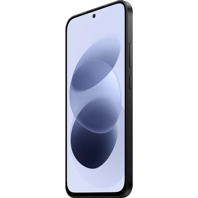 Смартфон Xiaomi REDMI Note 17 4 / 128Gb, черный Смартфон Xiaomi REDMI Note 17 4 / 128Gb, черный