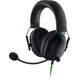 Компьютерная гарнитура Razer Blackshark ..