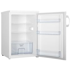 Холодильник Gorenje R491PW (Цвет: White)
