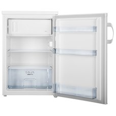 Холодильник Gorenje RB491PW, белый