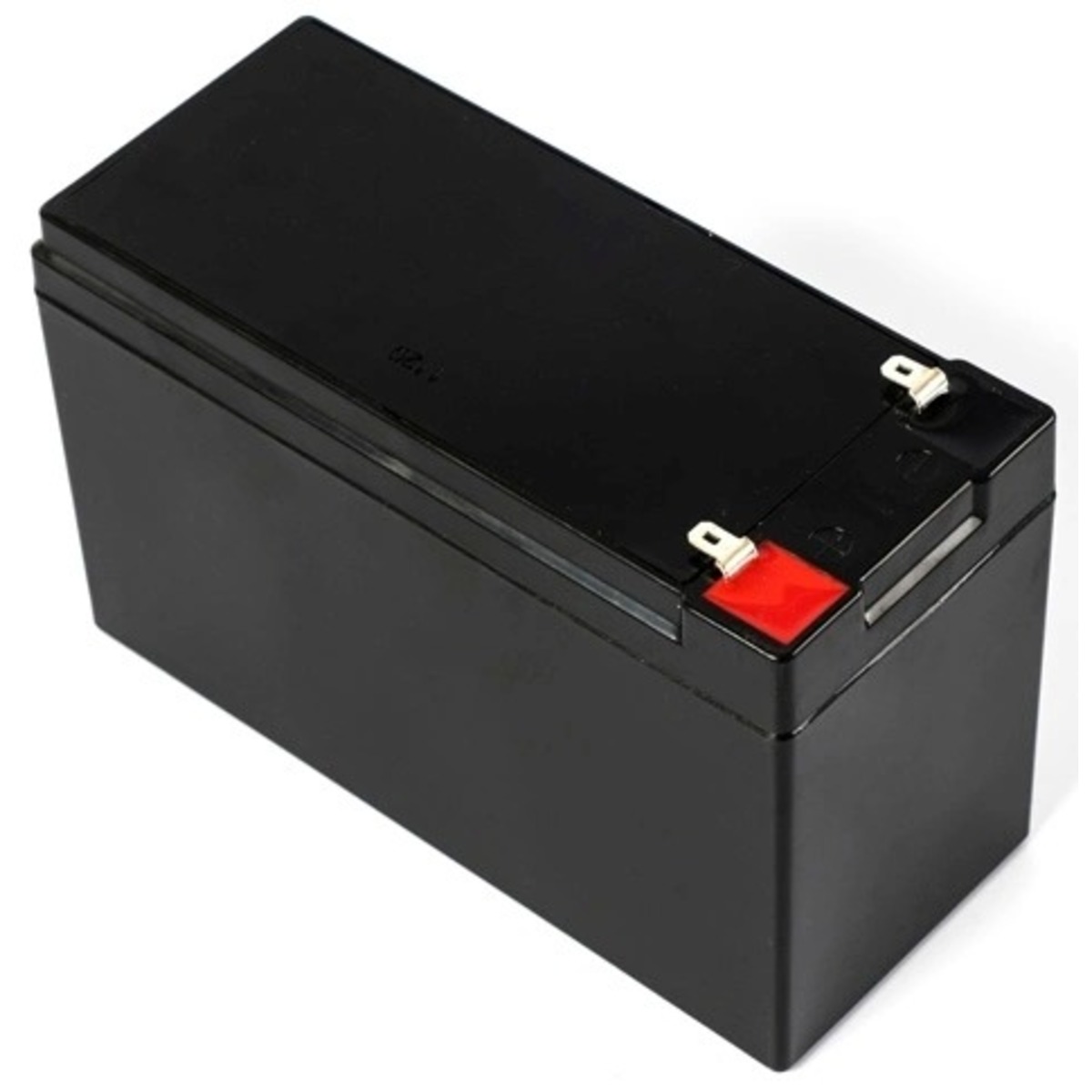 Батарея для ИБП Бастион SKAT SB 1207 12В 7Ач