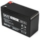 Батарея для ИБП Бастион SKAT SB 1207 12В..