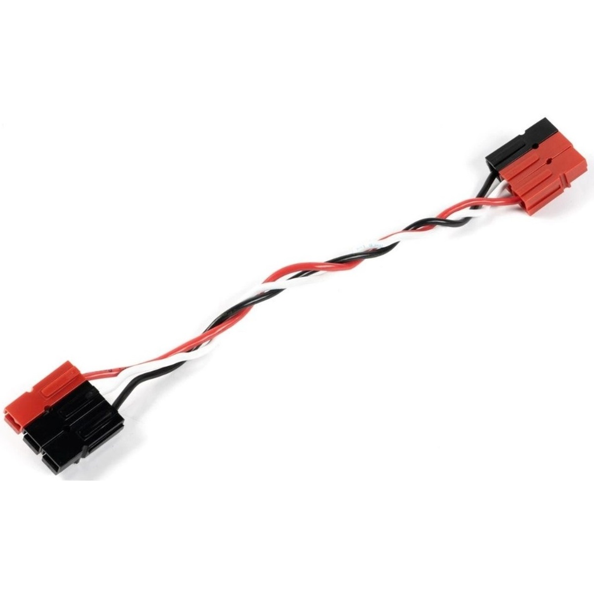 Батарея для ИБП Бастион Батарейный блок SKAT BC 192/9 RACK 192В