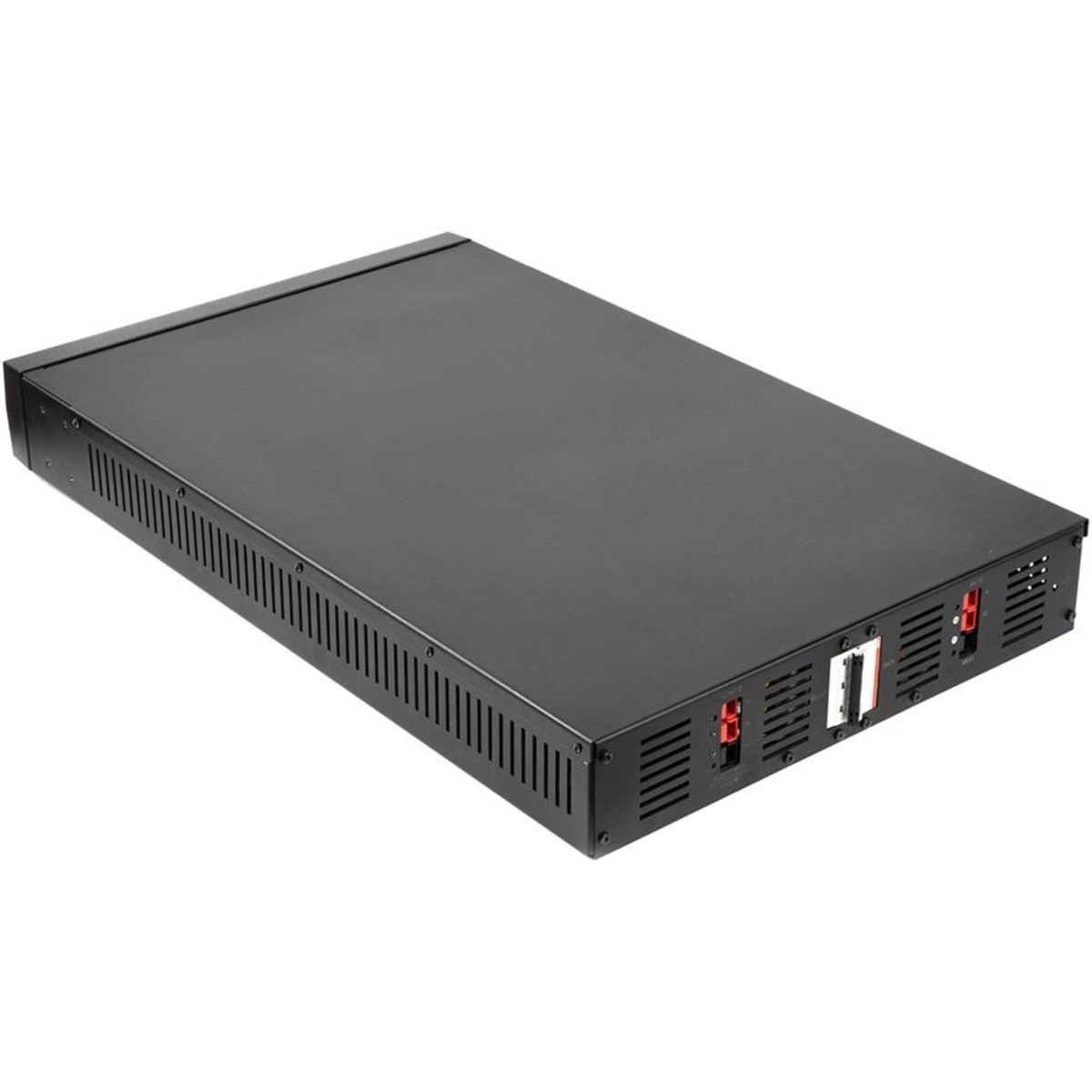 Батарея для ИБП Бастион Батарейный блок SKAT BC 192/9 RACK 192В