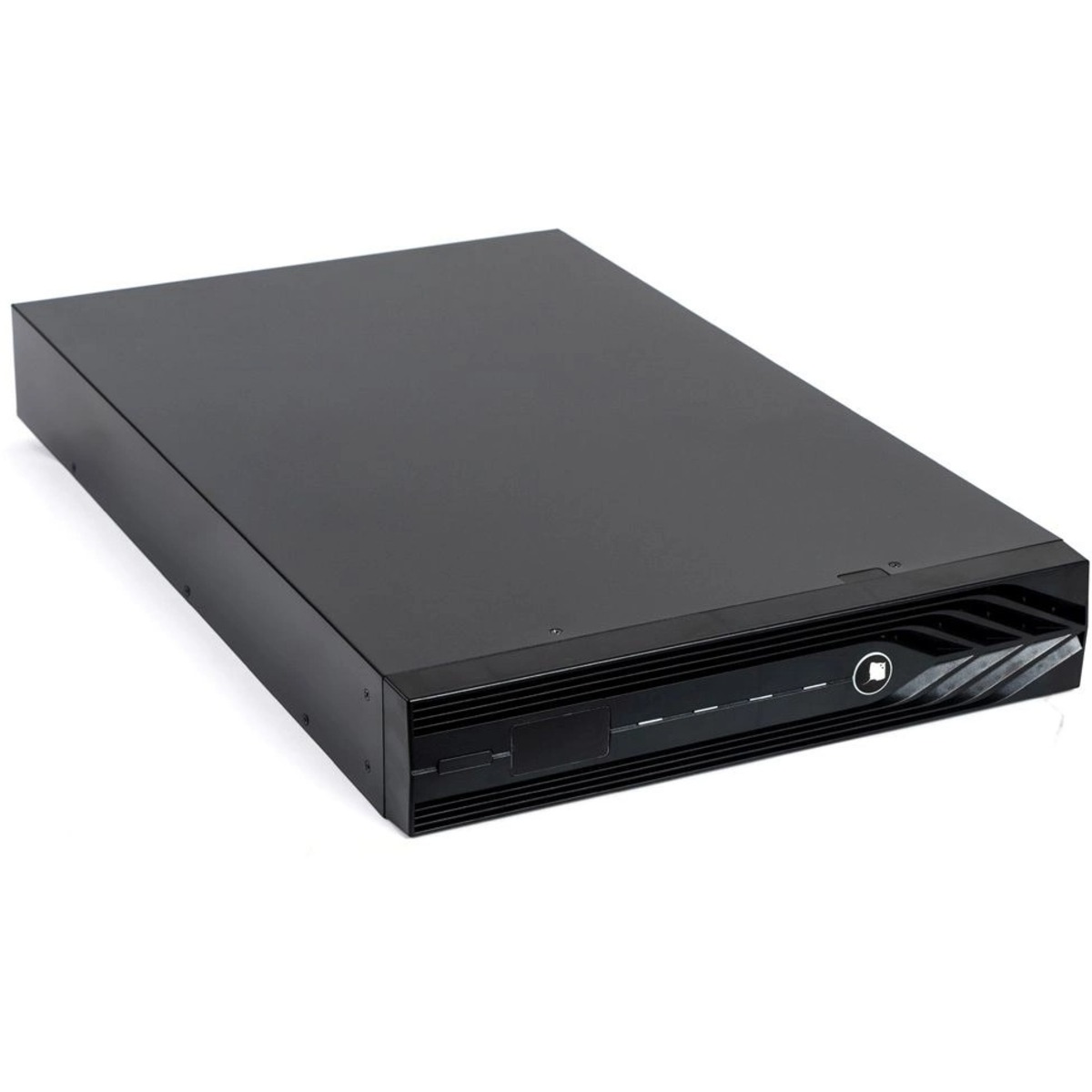 Батарея для ИБП Бастион Батарейный блок SKAT BC 192/9 RACK 192В