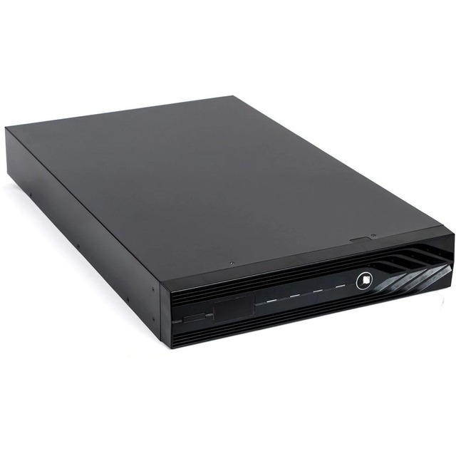 Батарея для ИБП Бастион Батарейный блок SKAT BC 192 / 9 RACK 192В