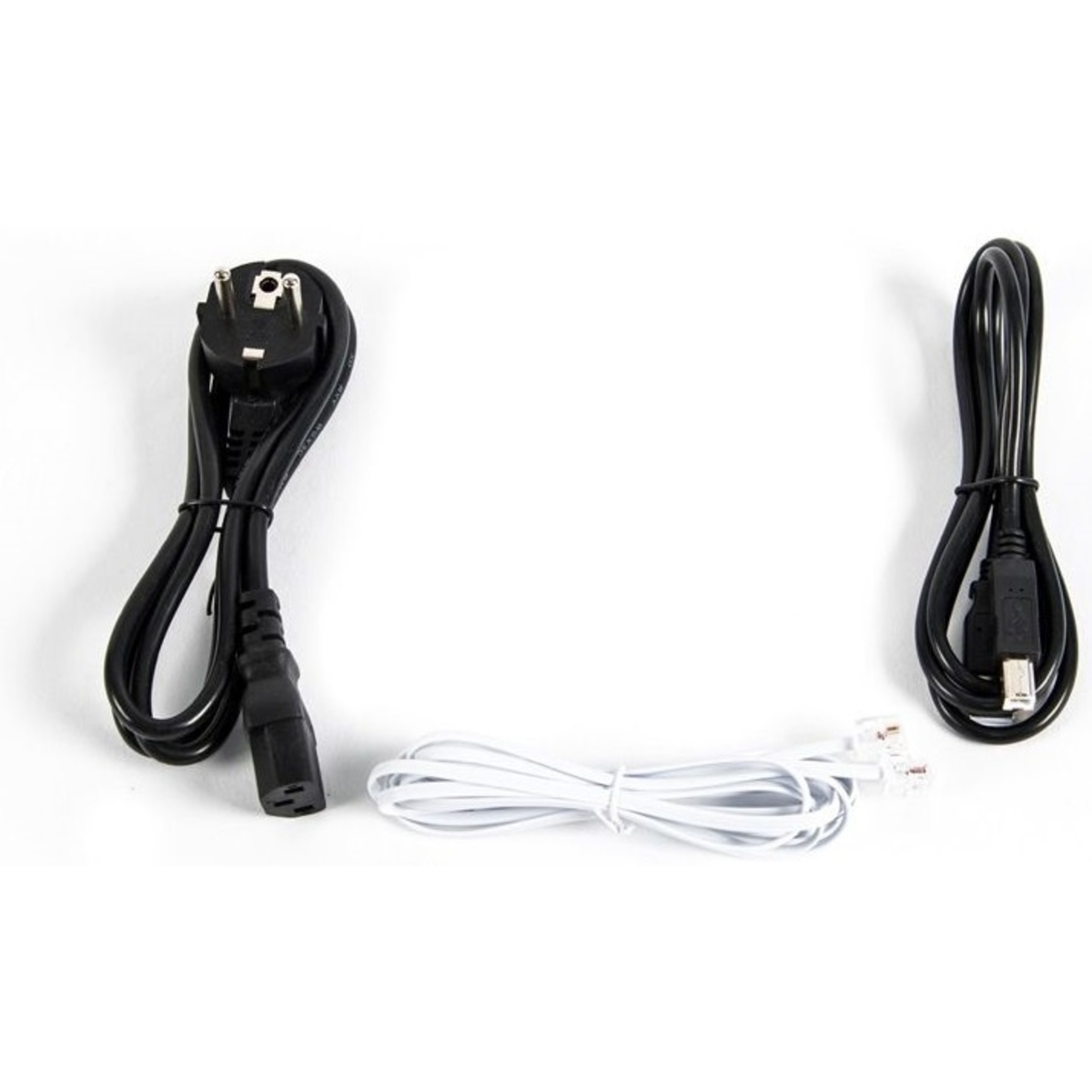 Источник бесперебойного питания Бастион SKAT-UPS 600 / 350