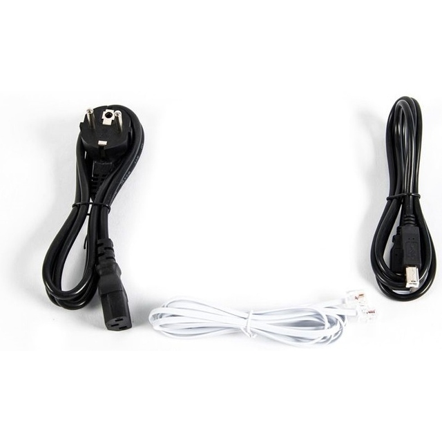 Источник бесперебойного питания Бастион SKAT-UPS 600 / 350