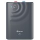 Водонагреватель Thermex Mera 15 U (Цвет:..