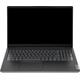 Ноутбук Lenovo V15 G4 IRU (Core i5 13420.. Ноутбук Lenovo V15 G4 IRU (Core i5 13420..