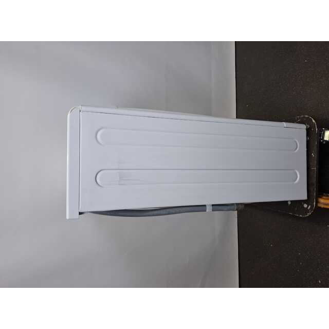 Стиральная машина Indesit IWUB 4085, белый Стиральная машина Indesit IWUB 4085, белый