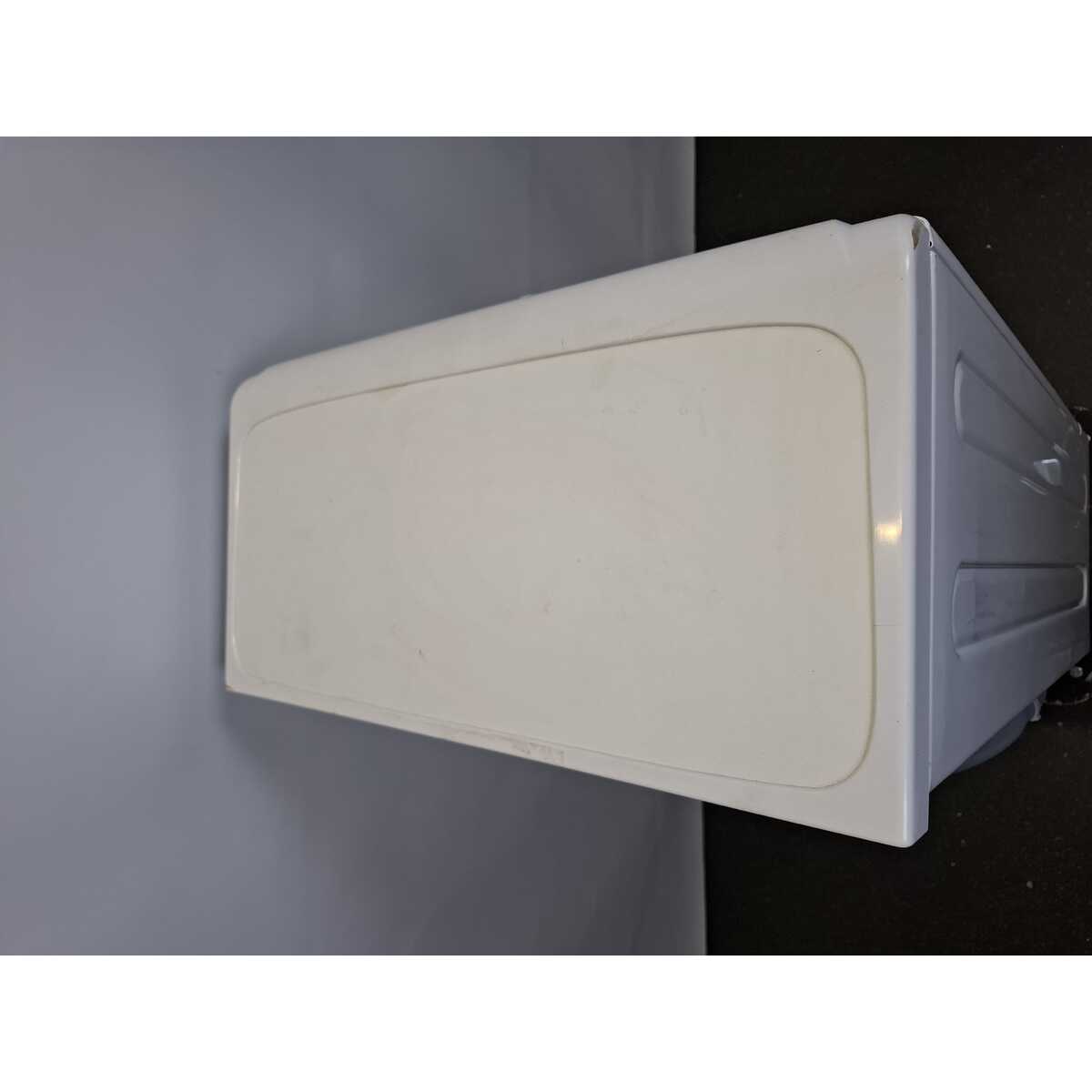 Стиральная машина Indesit IWUB 4085, белый