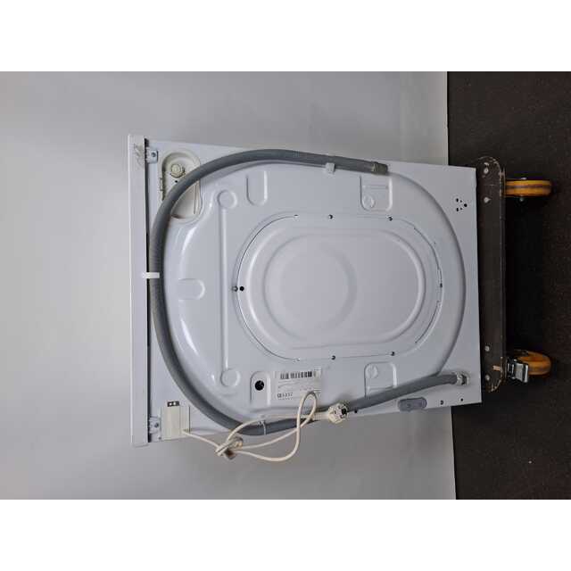 Стиральная машина Indesit IWUB 4085, белый Стиральная машина Indesit IWUB 4085, белый