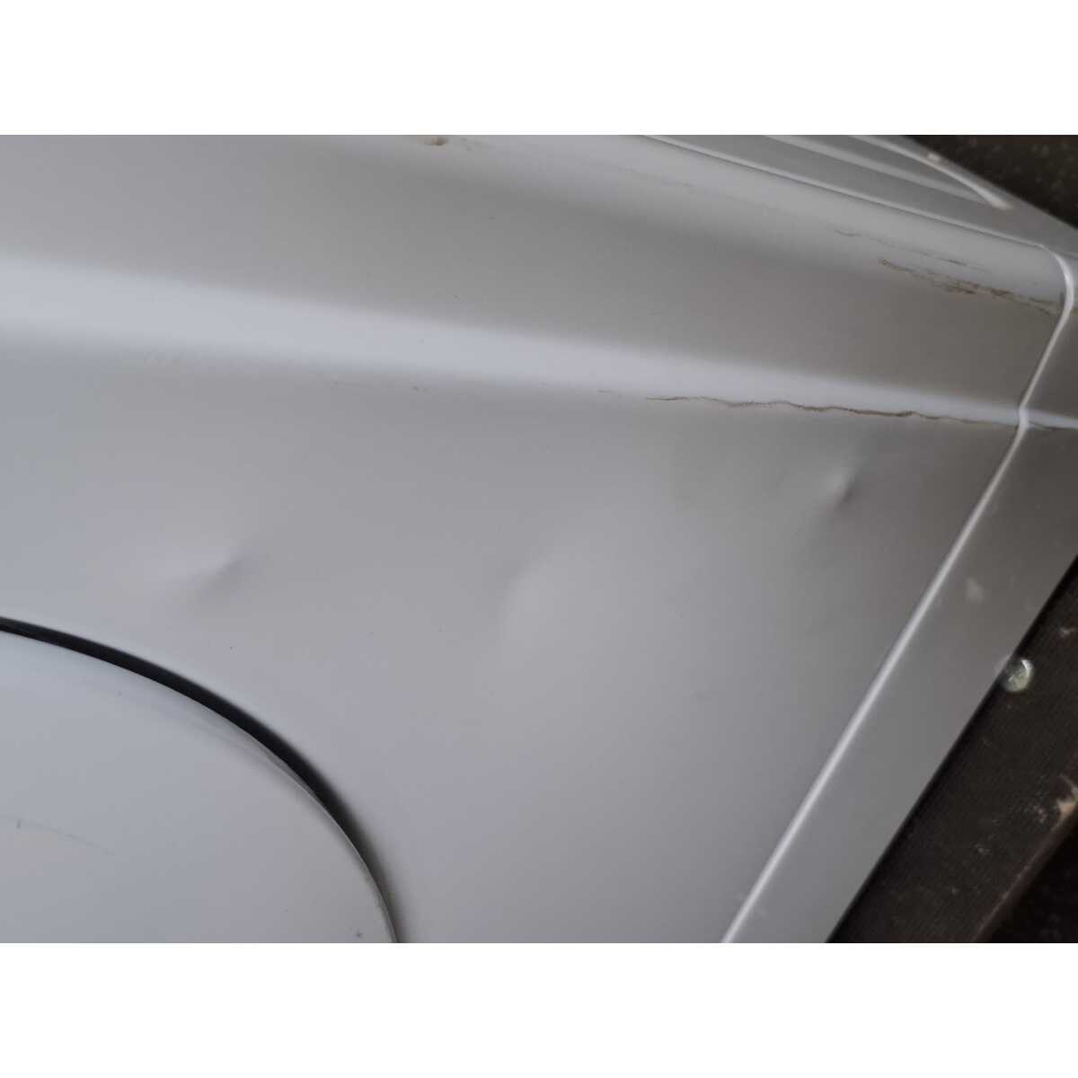 Стиральная машина Indesit IWUB 4085, белый