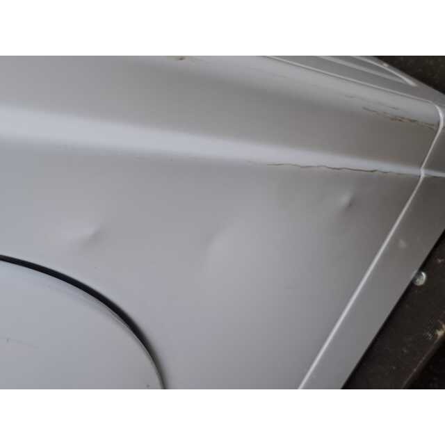 Стиральная машина Indesit IWUB 4085, белый Стиральная машина Indesit IWUB 4085, белый
