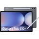 Планшет Samsung Galaxy Tab S10+ 12/256Gb..