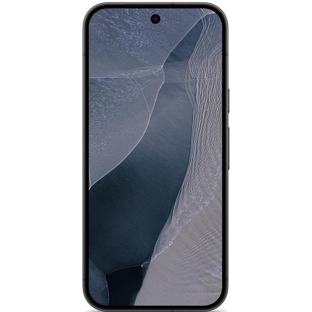 Смартфон Google Pixel 11 Pro 16 / 512 (Цвет: Obsidian) 