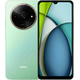 Смартфон Xiaomi Redmi A3x 3/64Gb (Цвет: ..