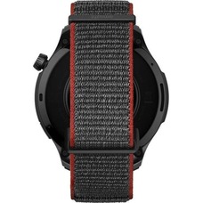 Умные часы Amazfit GTR 4 (Цвет: Racetrack Gray)